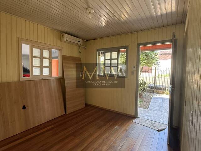 Casa para Venda em Venâncio Aires - 4