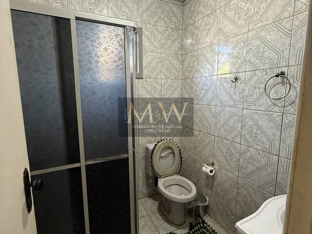 Casa para Venda em Venâncio Aires - 5