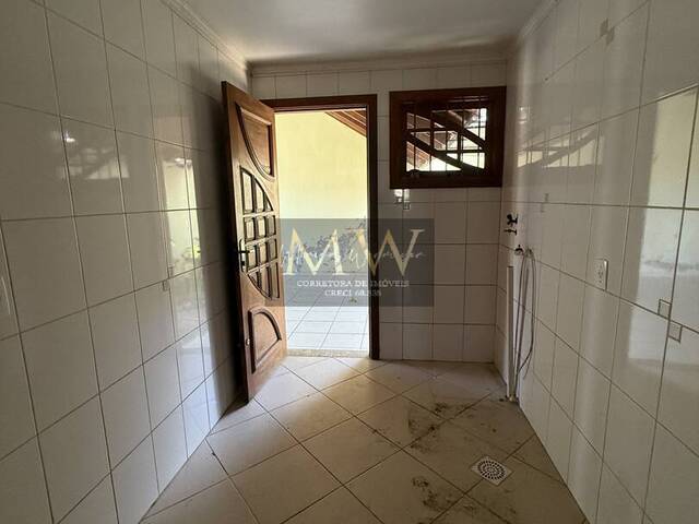 Casa para Venda em Venâncio Aires - 5