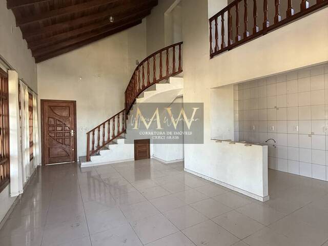 Casa para Venda em Venâncio Aires - 4