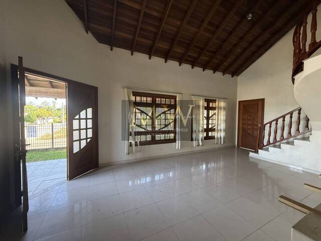 #89 - Casa para Venda em Venâncio Aires - RS - 3