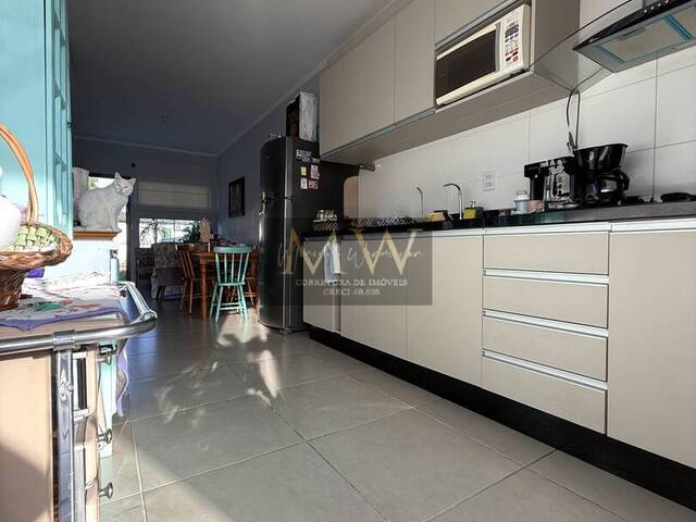 #90 - Casa para Venda em Venâncio Aires - RS