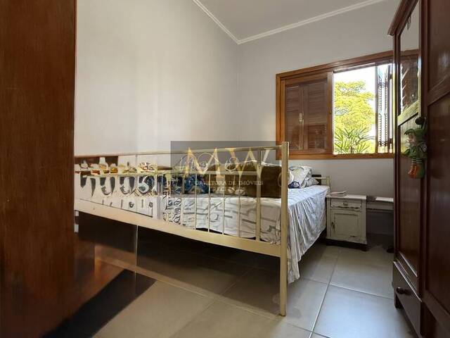 Casa para Venda em Venâncio Aires - 4