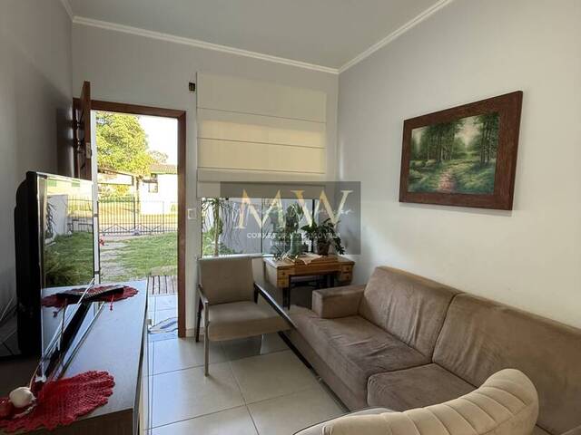 #90 - Casa para Venda em Venâncio Aires - RS