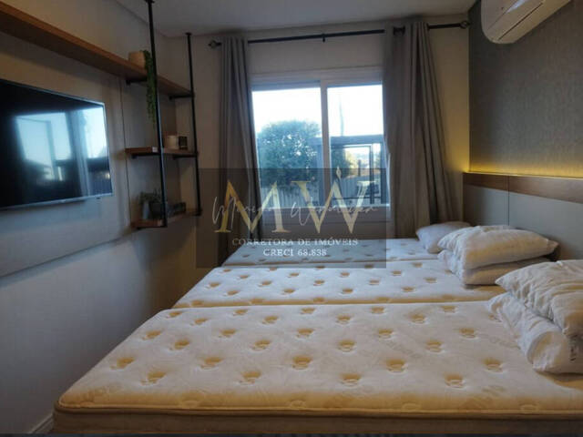 Apartamento para Venda em Gramado - 4