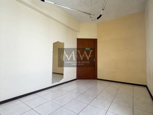 #94 - Sala para Venda em Venâncio Aires - RS - 2