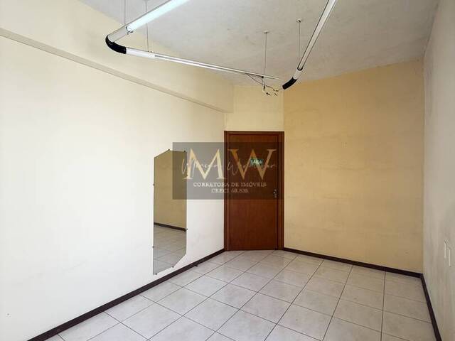 Sala para Venda em Venâncio Aires - 4