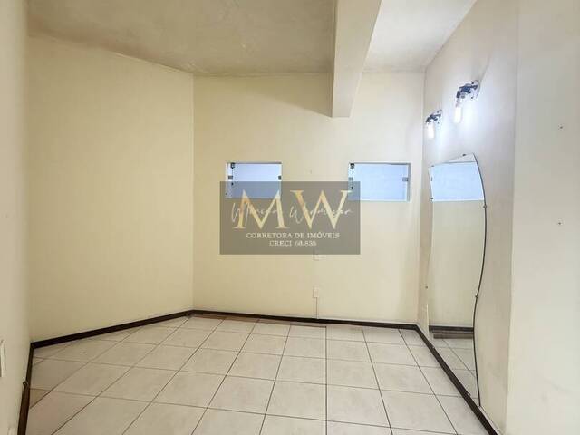 Sala para Venda em Venâncio Aires - 5