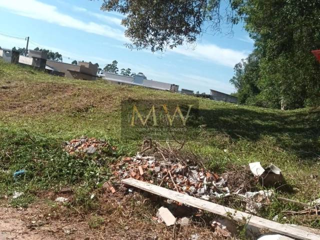 #95 - Área para Venda em Venâncio Aires - RS - 2