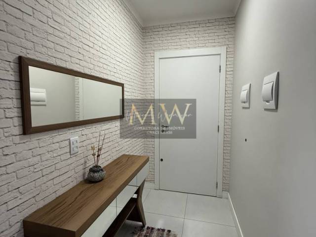 #96 - Apartamento para Venda em Venâncio Aires - RS - 2