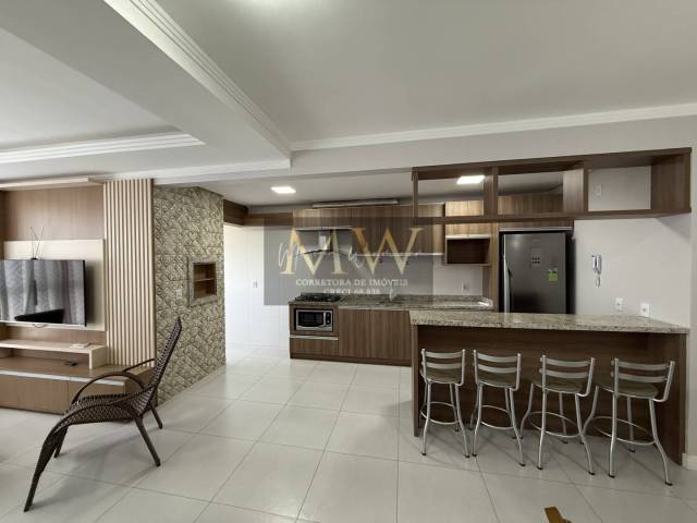 Apartamento para Venda em Venâncio Aires - 4