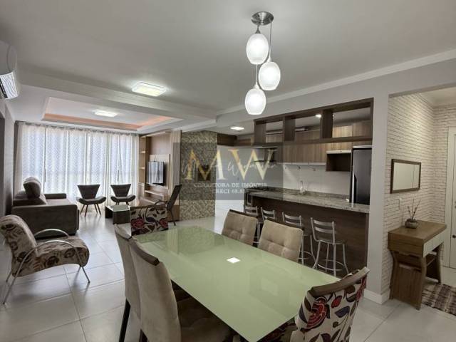 #96 - Apartamento para Venda em Venâncio Aires - RS - 3