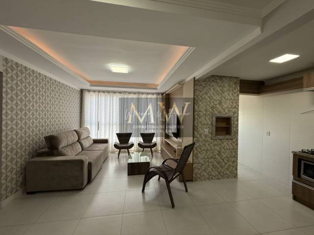 Venda em Cidade Alta - Venâncio Aires