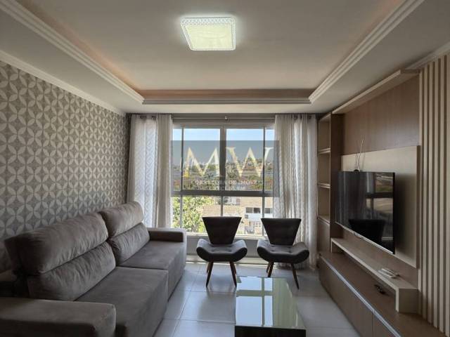 Apartamento para Venda em Venâncio Aires - 5