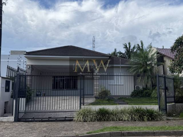 #97 - Casa para Venda em Venâncio Aires - RS - 3