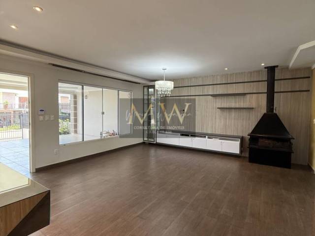 Casa para Venda em Venâncio Aires - 4