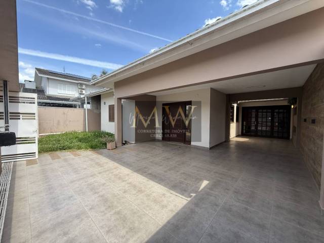 Venda em LEOPOLDINA - Venâncio Aires