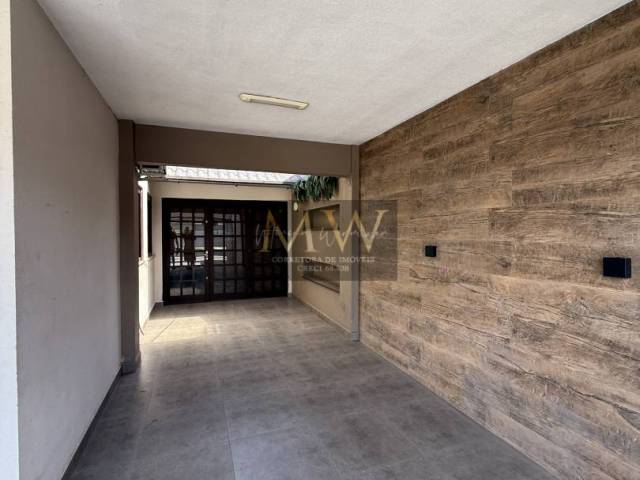 Casa para Venda em Venâncio Aires - 4