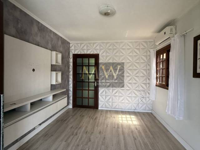 Casa para Venda em Venâncio Aires - 5