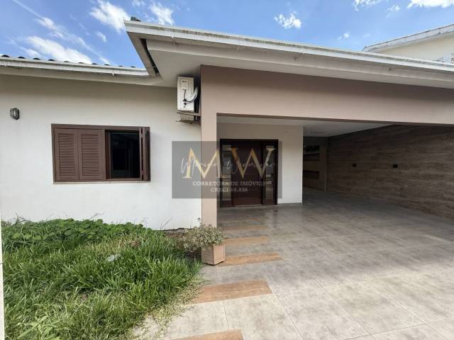 #99 - Casa para Venda em Venâncio Aires - RS - 3