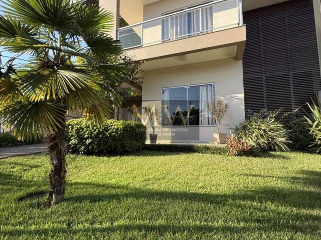 Casa para Venda em Venâncio Aires - 5