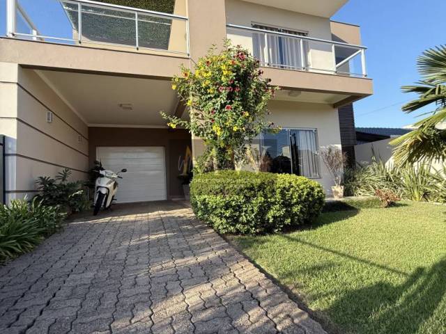 Venda em Cidade Alta - Venâncio Aires