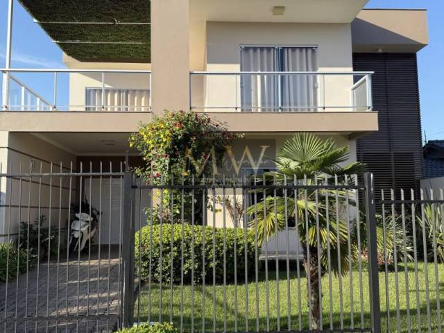 #100 - Casa para Venda em Venâncio Aires - RS - 3