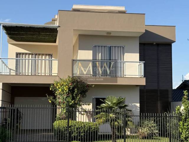 Casa para Venda em Venâncio Aires - 4