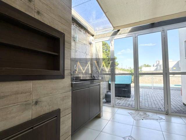 Casa para Venda em Venâncio Aires - 5