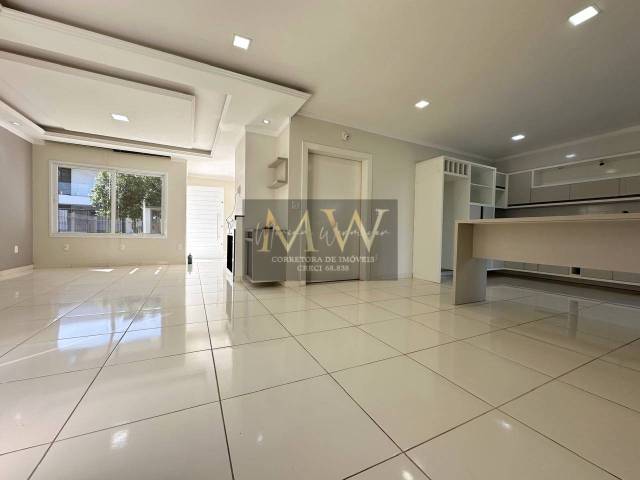 #98 - Casa para Venda em Venâncio Aires - RS - 3