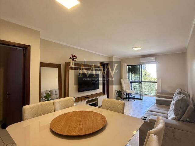 Venda em Centro - Venâncio Aires