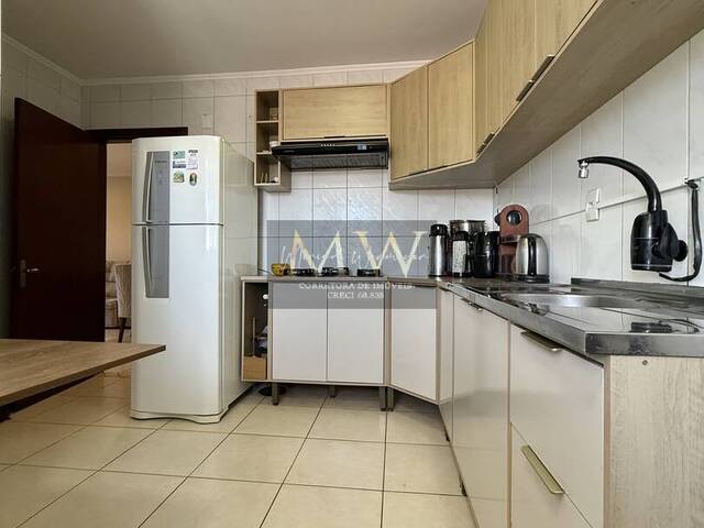 Apartamento para Venda em Venâncio Aires - 4
