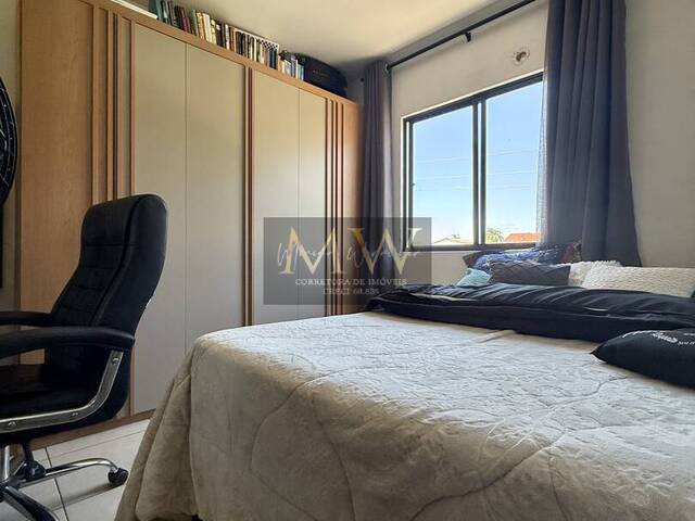 Apartamento para Venda em Venâncio Aires - 5