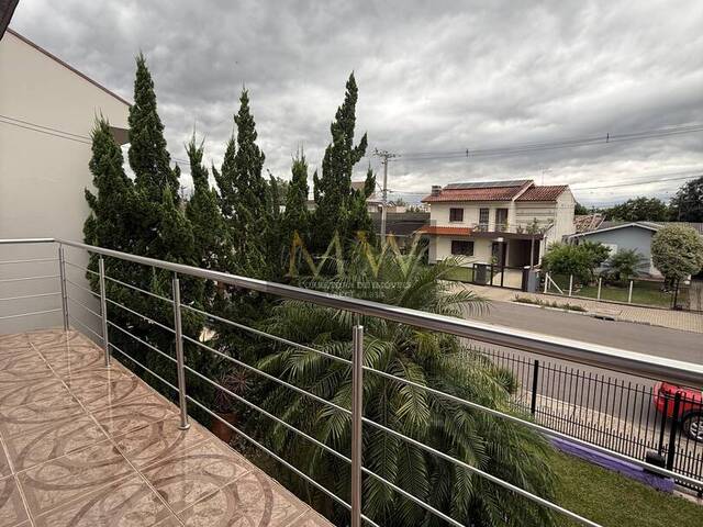 Casa para Venda em Venâncio Aires - 5