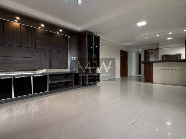 Apartamento para Venda em Venâncio Aires - 4