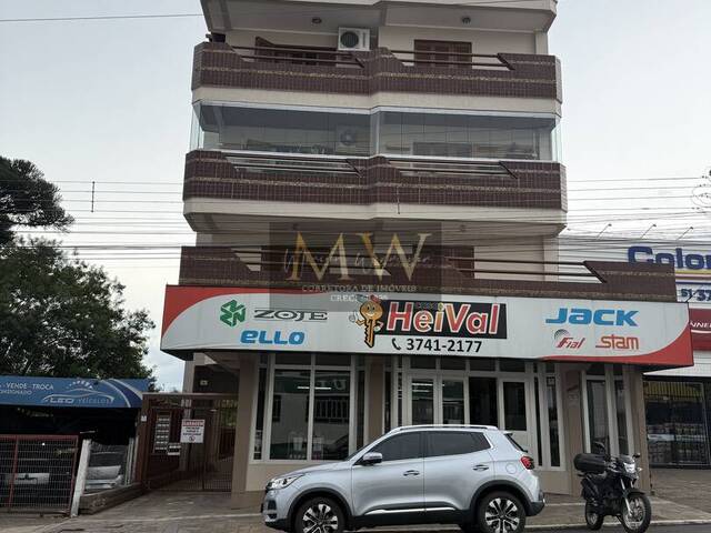 Venda em Centro - Venâncio Aires