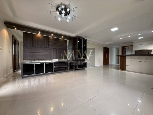 Apartamento para Venda em Venâncio Aires - 5