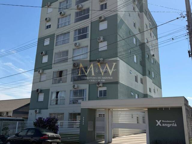 Venda em LEOPOLDINA - Venâncio Aires