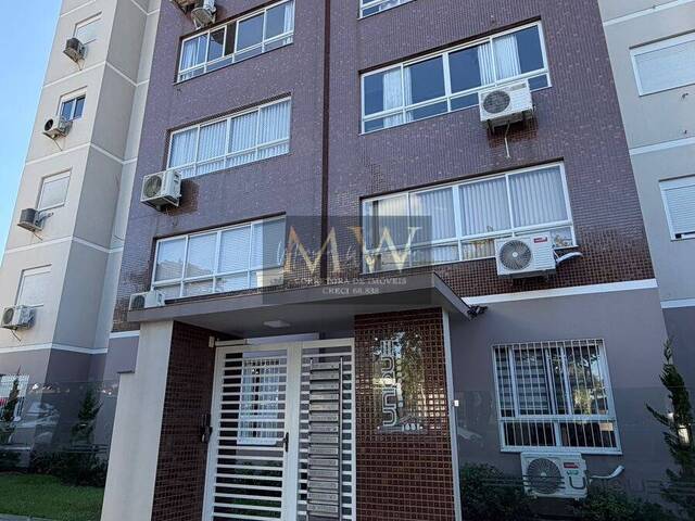 Venda em Centro - Venâncio Aires