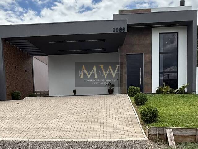 Venda em XANGRILA - Venâncio Aires