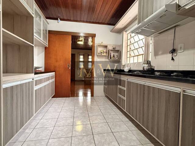 Casa para Venda em Venâncio Aires - 5