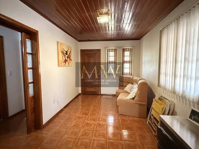 #110 - Casa para Venda em Venâncio Aires - RS - 3