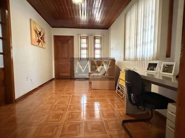 Casa para Venda em Venâncio Aires - 4