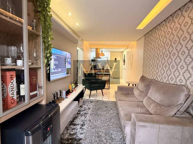 Venda em Aviação - Venâncio Aires