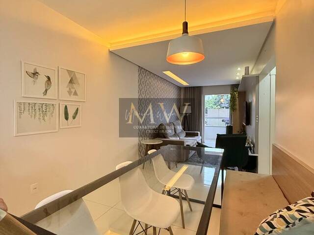 Apartamento para Venda em Venâncio Aires - 4