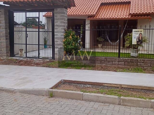 #109 - Casa para Venda em Venâncio Aires - RS - 3