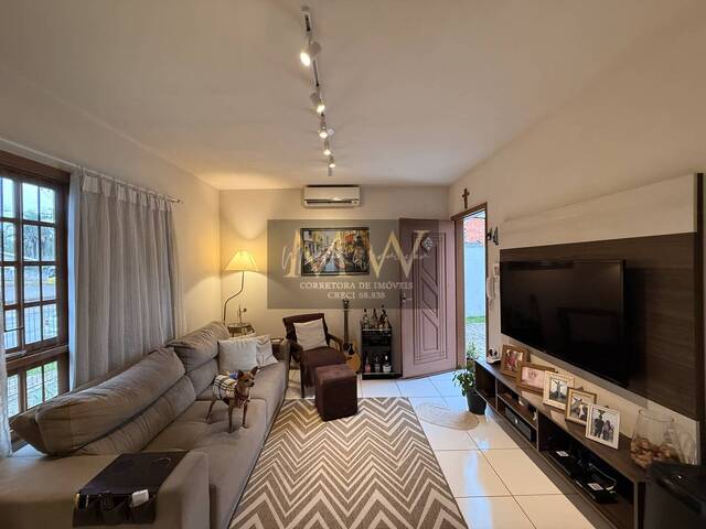 Casa para Venda em Venâncio Aires - 4