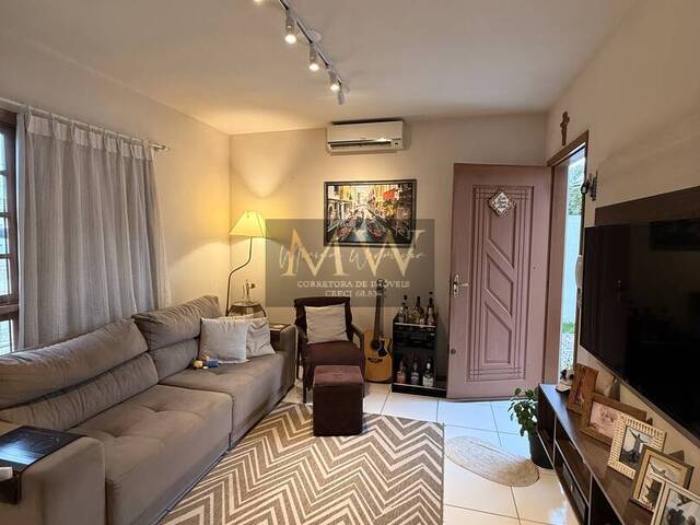 #114 - Casa para Venda em Venâncio Aires - RS - 2