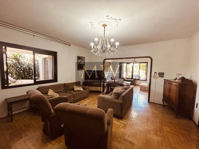 Casa para Venda em Venâncio Aires - 4