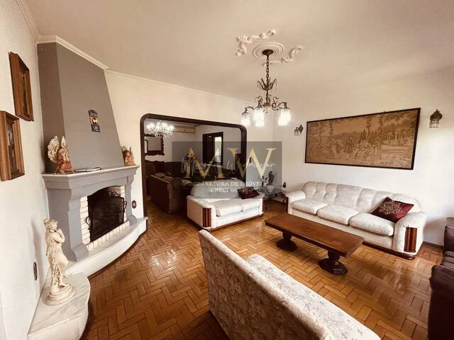 #115 - Casa para Venda em Venâncio Aires - RS - 3